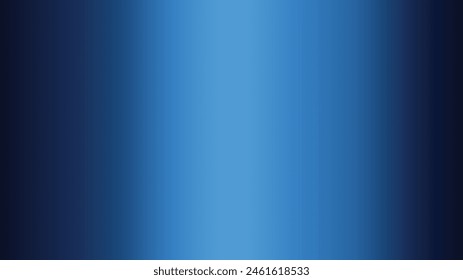 Abstract colorful gradient background for  presentation concept with gradient color.