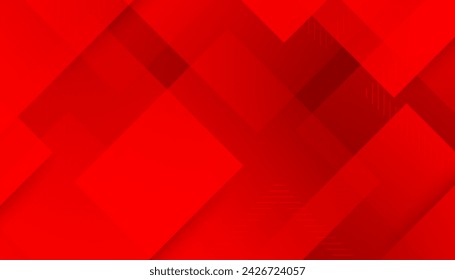 abstract colorful gradient background ,red gradient, pattern, abstract background, colorful , modern background.Vector ,eps10