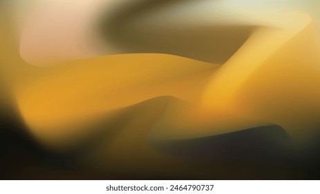 Abstract colorful gradient abstract background, suitable for any design, backdrop, template