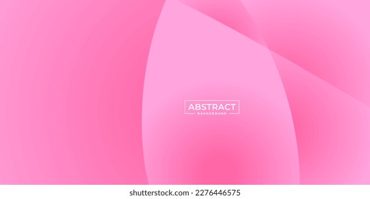 abstract colorful gradient background vector illustration
