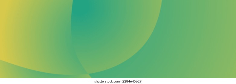 abstract colorful gradient background vector illustration	