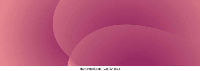 abstract colorful gradient background vector illustration	