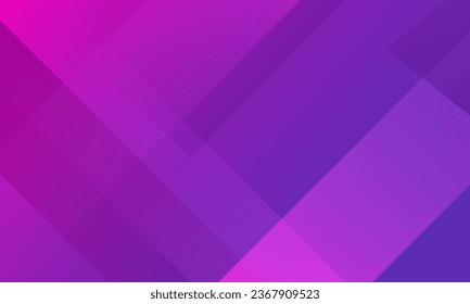 Abstract colorful gradient background. Vector illustration