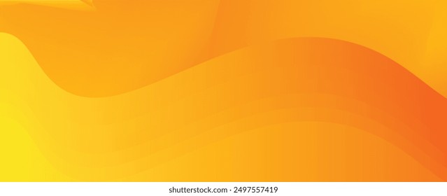 Abstract colorful gradient background wallaper. EPS Vector