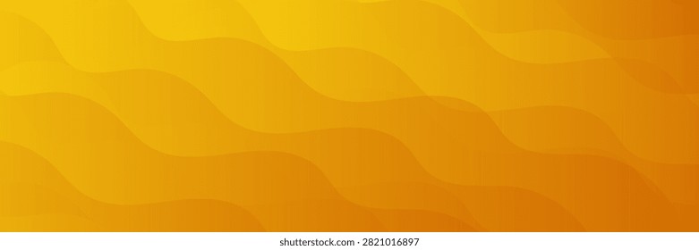 Abstract colorful gradient background wallaper