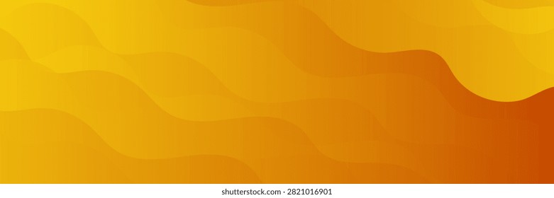 Abstract colorful gradient background wallaper