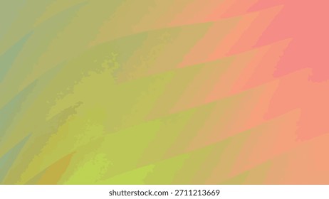 Abstractas fondo de gradiente colorido con líneas onduladas en movimiento para diseños modernos, Abstractos Twirls Noise, Regalías de stock.