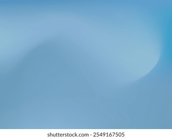 Fundo de fluxo de gradiente colorido abstrato, para design de produto de arte, mídias sociais, na moda, vintage, brochura, banner
