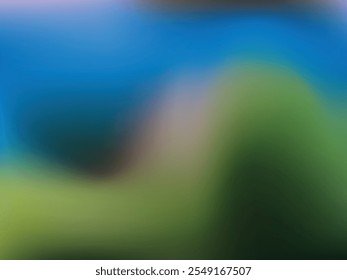 Fondo colorido Abstractas del flujo del gradiente, para el diseño del producto del arte, medios sociales, de moda, vintage, folleto, Anuncio