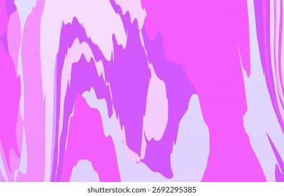 Abstract colorful gradient geometric shape and lines background. Modern futuristic colorful background. Can be use for flyers, magazines, any brandings,