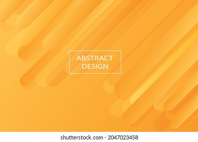
Abstract colorful gradient geometric shapes background. Modern vector design template.