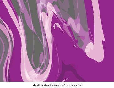 Fundo de formas geométricas de gradiente colorido abstrato para banner,poster,anúncios,revestimento,design de papel de parede