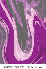 Fundo de formas geométricas de gradiente colorido abstrato para banner,poster,anúncios,revestimento,design de papel de parede