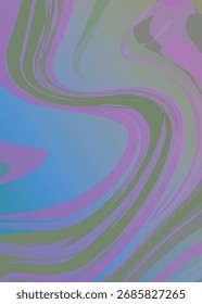 Fondo geométrico Abstractas de Formas de gradiente colorido para Anuncio, póster, anuncios, cobertura, diseño de Fondo de pantalla