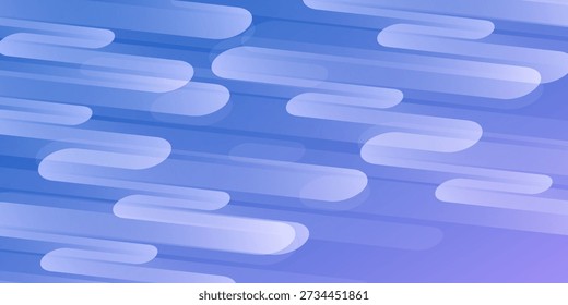 Abstract colorful gradient geometric shapes background. Abstract liquid background minimal  concept trendy  flow good