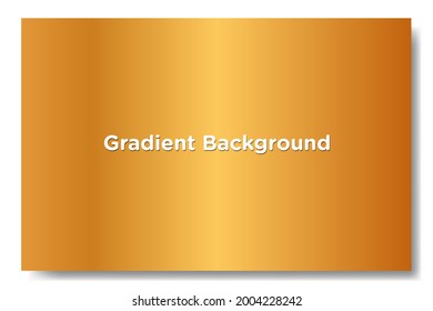 Abstract colorful gradient mesh background in bright rainbow colors. Colorful smooth banner template.