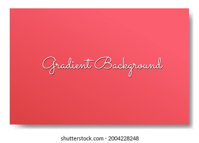 Abstract colorful gradient mesh background in bright rainbow colors. Colorful smooth banner template.