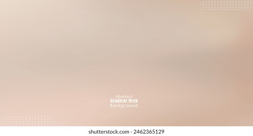 Vector de fondo de malla de degradado colorido Abstractas EPS10