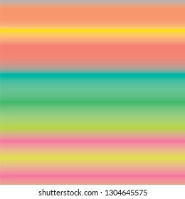 abstract colorful  gradient pattern background