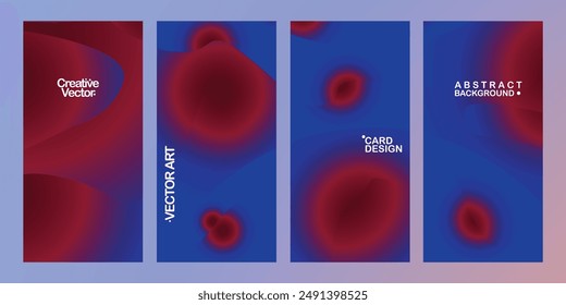 Abstract colorful Gradient pop art background
Design for card, brochure, banner idea, book cover, booklet print, flyer sheet a4. Collage page, web header template