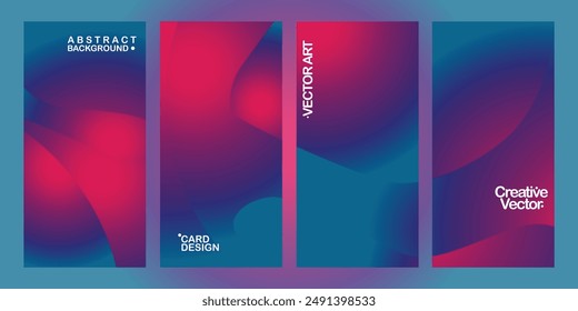 Abstract colorful Gradient pop art background
Design for card, brochure, banner idea, book cover, booklet print, flyer sheet a4. Collage page, web header template