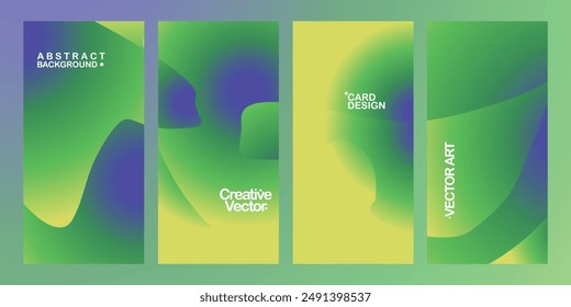 Abstractas fondo de arte pop degradado colorido
Diseño para tarjeta, folleto, idea de Anuncio, cubierta de libro, impresión de folleto, hoja de folleto a4. Página de collage, Plantilla de encabezado de Web