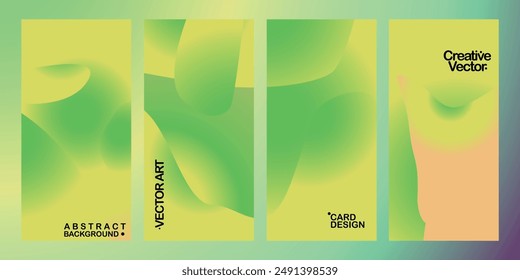 Abstract colorful Gradient pop art background
Design for card, brochure, banner idea, book cover, booklet print, flyer sheet a4. Collage page, web header template