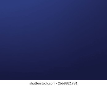 Textura colorida abstracta del gradiente, elegante gradiente púrpura Plantilla de Anuncio suave del cielo de ensueño. Estética borrosa suave con estilo creativo colorido decorativo telón de fondo para el diseño de volantes