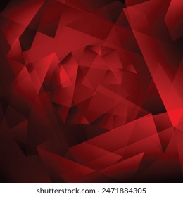 Fondo de pantalla de degradado colorido abstracto o diseño de fondo