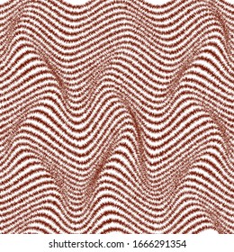 ABSTRACT COLORFUL GRADIENT WAVY LINE ROUGH TEXTURE. PATTERN BACKGROUND. COVER DESIGN 