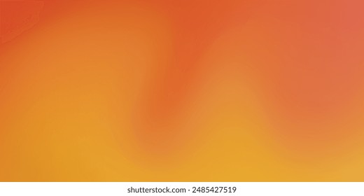 Abstractas Fondo De Gradiente Colorido Gradiente Holográfico Desenfocado Moderno Borroso Plantilla De Moda Para Anuncio, Cartel, Fondo de pantalla