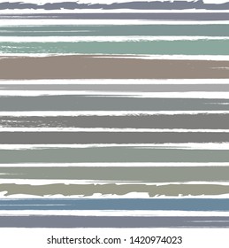 Abstract colorful gray paint brush and strokes, scribble pattern background. colorful gray nice brush strokes and hand drawn with horizontal lines background