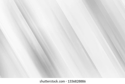 Abstract colorful grey pattern background. Abstract  gray color splash. Decorative silver color art. Textured light backdrop. Watercolor paint. Grunge rough dirty backdrop. Abstract ink background.