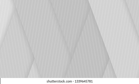 Abstract colorful grey pattern background. Abstract  gray color splash. Decorative silver color art. Textured light backdrop. Watercolor paint. Grunge rough dirty backdrop. Abstract ink background.
