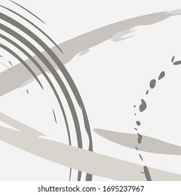 Abstract colorful grunge background.  Brush stroke grunge texture splatter.  Imaginative artistic surface, texture for textile fabric, paper, print, cloth, cover, background.