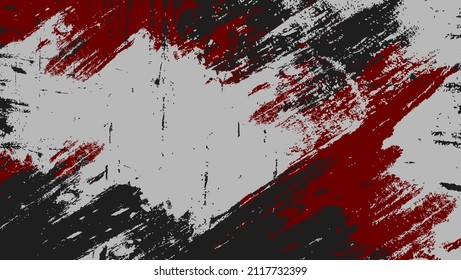 Resumen Fondo de diseño de textura de rascacielos de color