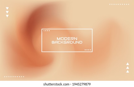 Abstract Colorful holographic background. Modern background design. Glitch Hologram. Iridescent Foil. Fit for presentation design. website, basis for banners, wallpapers, brochure, posters