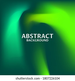 ANTECEDENTES DE ILUSTRACIÓN COLORIDA ABSTRACTA CON COLOR LÍQUIDO GRADIENTE. BUENO PARA EL PAPEL MODERNO, DISEÑO DE POSTER COVER