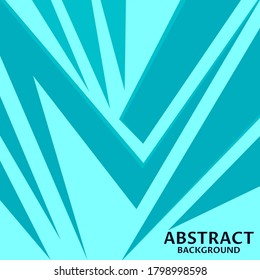 ABSTRACT COLORFUL ILLUSTRATION BACKGROUND WITH SHARP LINE. GOOD FOR MODERN WALLPAPER ,COVER POSTER DESIGN