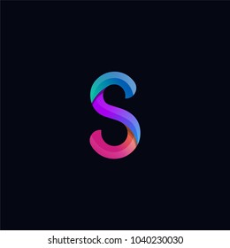 4,903 Letter s pixel Images, Stock Photos & Vectors | Shutterstock