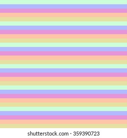 abstract colorful linear background