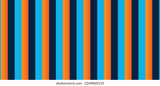 Abstract colorful lines background	design