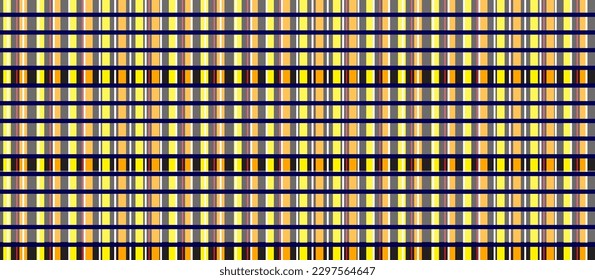Abstract Colorful Lines Background Design.Modern Beautiful Background for commercial use 