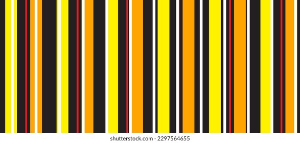 Abstract Colorful Lines Background Design.Modern Beautiful Background for commercial use 