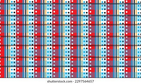 Abstract Colorful Lines Background Design.Modern Beautiful Background for commercial use 