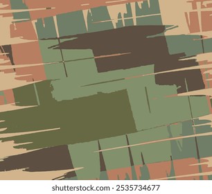 RESUMO
 LINHAS COLORIDAS PADRÃO DE FUNDO PADRÃO VETOR TRABALHO PADRÕES GEOMÉTRICOS