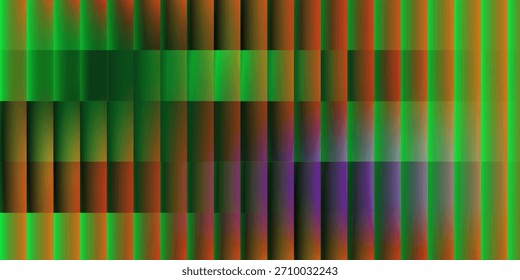 Abstract colorful lines, multicolor background. Stripe pattern with line