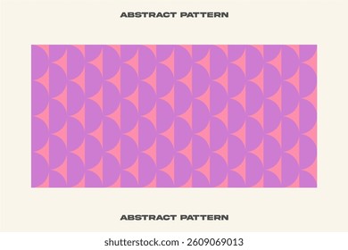 Abstract colorful Lines shapes pattern textures Background