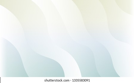 Abstract colorful liquid art illustration. Contrast colors. Background for Wallpaper, Web Design, Brochure, Visit Card. Vector wave pattern. Gradient.