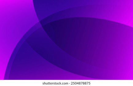 Fondo líquido colorido Abstractas. Composición de Formas fluidas. Vector Eps10